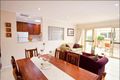 Property photo of 12 Cathay Court North Haven SA 5018