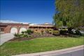 Property photo of 12 Cathay Court North Haven SA 5018