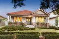 Property photo of 11 Collings Street Camberwell VIC 3124