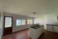Property photo of 57 Lang Street Croydon NSW 2132