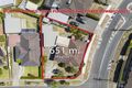 Property photo of 2 Herod Place Attwood VIC 3049
