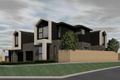 Property photo of 2 Herod Place Attwood VIC 3049