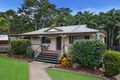 Property photo of 13 Colonial Way Woombye QLD 4559