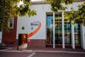 Property photo of 6/17 Wroxton Street Midland WA 6056