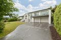Property photo of 48 Roebuck Street Red Hill ACT 2603