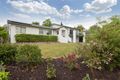 Property photo of 48 Roebuck Street Red Hill ACT 2603