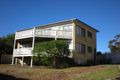 Property photo of 11 Coffey Drive Binalong Bay TAS 7216