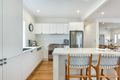 Property photo of 6A Hegarty Street Mitchelton QLD 4053