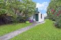 Property photo of 149 Hampden Road Wareemba NSW 2046