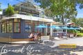 Property photo of 10 Pearl Parade Pearl Beach NSW 2256