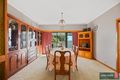 Property photo of 43 Murray Road Newborough VIC 3825