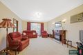 Property photo of 43 Murray Road Newborough VIC 3825