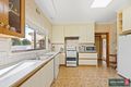 Property photo of 43 Murray Road Newborough VIC 3825