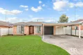 Property photo of 22 Andromeda Drive Cranebrook NSW 2749