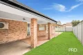 Property photo of 22 Andromeda Drive Cranebrook NSW 2749