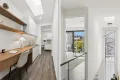 Property photo of 32A Robertson Road Chester Hill NSW 2162