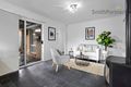 Property photo of 8 Heath Court Gulfview Heights SA 5096