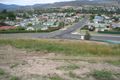 Property photo of 42 Southview Crescent New Norfolk TAS 7140