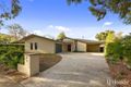 Property photo of 69 Clancy Street Evatt ACT 2617