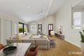 Property photo of 69 Clancy Street Evatt ACT 2617