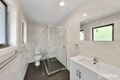 Property photo of 69 Clancy Street Evatt ACT 2617