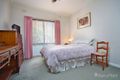 Property photo of 18 Longley Street Alfredton VIC 3350