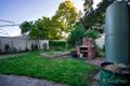 Property photo of 18 Longley Street Alfredton VIC 3350