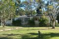 Property photo of 176 Callaghan Road Narangba QLD 4504