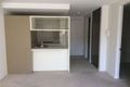 Property photo of 409/33 Mackenzie Street Melbourne VIC 3000