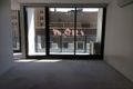 Property photo of 409/33 Mackenzie Street Melbourne VIC 3000