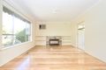Property photo of 29 Wood Street Nunawading VIC 3131