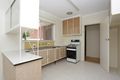 Property photo of 29 Wood Street Nunawading VIC 3131