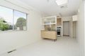 Property photo of 29 Wood Street Nunawading VIC 3131