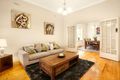Property photo of 11 Collings Street Camberwell VIC 3124