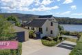 Property photo of 35 Bayview Drive Blackstone Heights TAS 7250