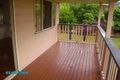 Property photo of 2 Wood Court Kallangur QLD 4503
