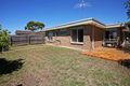 Property photo of 5 Cheryl Crescent Belmont VIC 3216