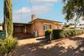 Property photo of 8 Bute Street Jamestown SA 5491