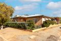 Property photo of 8 Bute Street Jamestown SA 5491