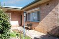 Property photo of 8 Bute Street Jamestown SA 5491