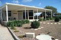 Property photo of 1 O'Halloran Parade Edithburgh SA 5583