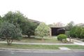 Property photo of 12 Rhyl Close Endeavour Hills VIC 3802