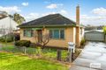 Property photo of 334 High Street Kangaroo Flat VIC 3555