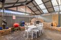 Property photo of 8 Heath Court Gulfview Heights SA 5096