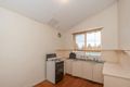 Property photo of 31 Cassie Street Collinswood SA 5081
