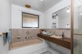 Property photo of 2 Herod Place Attwood VIC 3049