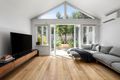 Property photo of 27 Edward Street Hawthorn VIC 3122