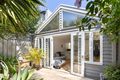 Property photo of 27 Edward Street Hawthorn VIC 3122