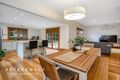 Property photo of 41 Lord Street Sandy Bay TAS 7005