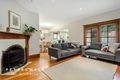 Property photo of 41 Lord Street Sandy Bay TAS 7005